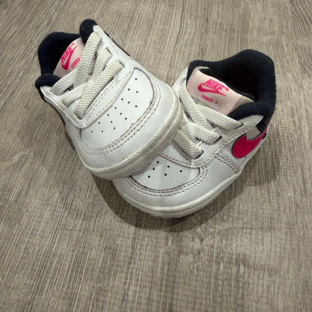 Nike Force 1